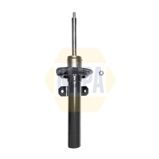 NAPA Shock Absorber Damper Strut Front NSA1147