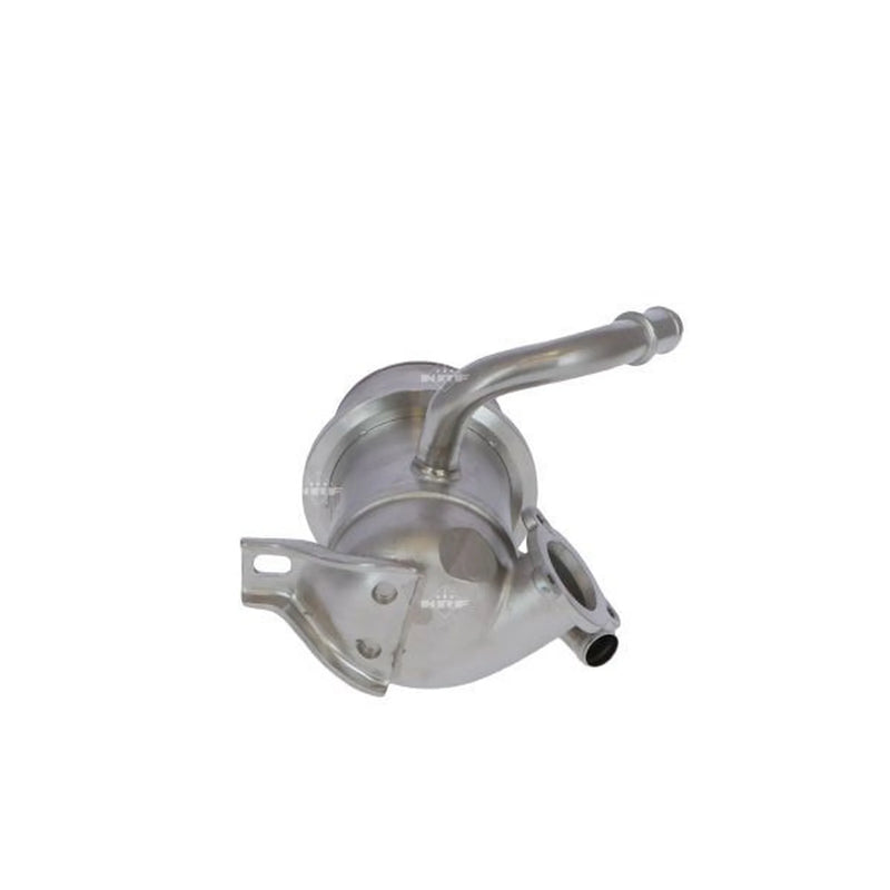 NRF EGR Cooler (Exhaust Gas Recirculation) 48369