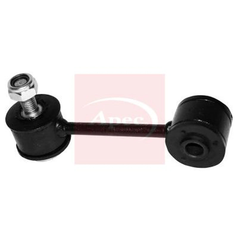 Apec Stabiliser Bar Link Coupling Rod Front Right AST4087