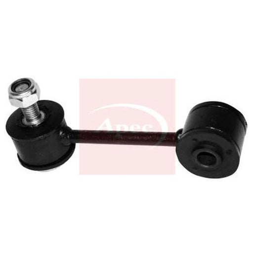 Apec Stabiliser Bar Link Coupling Rod Front Right AST4087