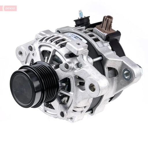 Denso Car Alternator 12V DAN1098