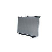 NRF Engine Radiator 516842
