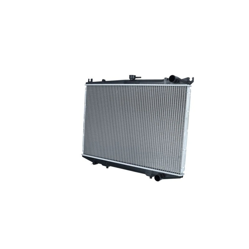 NRF Engine Radiator 516842