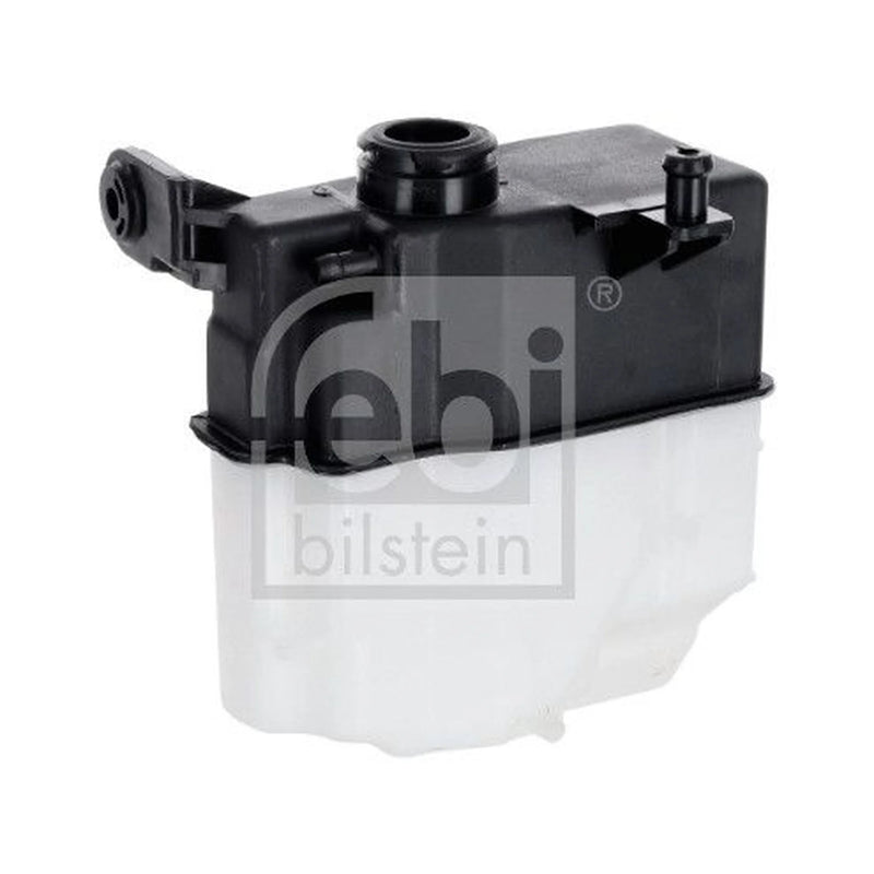 Febi Coolant Expansion Tank 198317