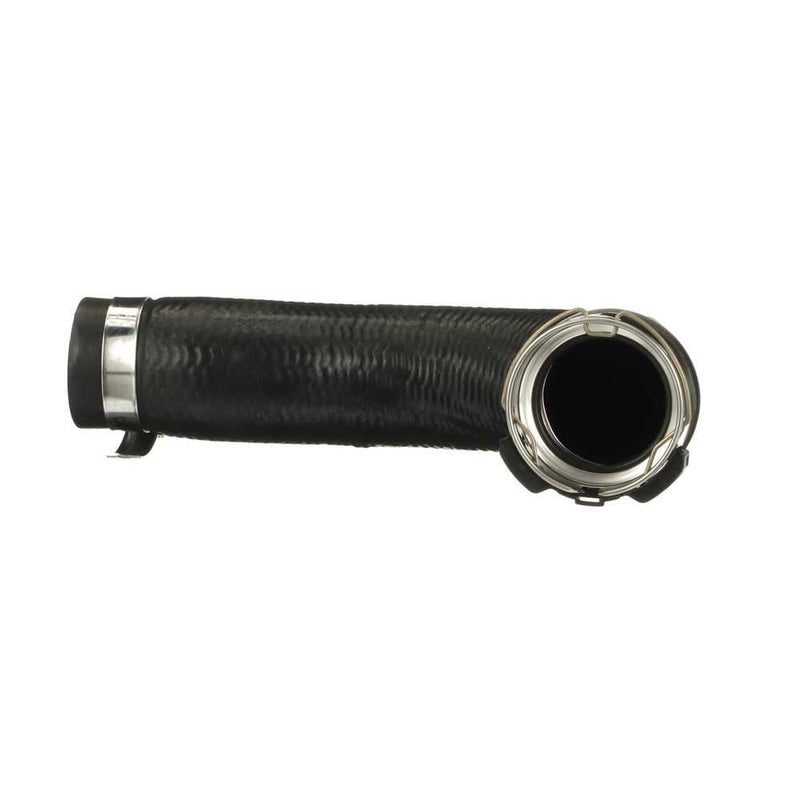 Gates Intercooler Turbo Charge Air Hose 09-1697