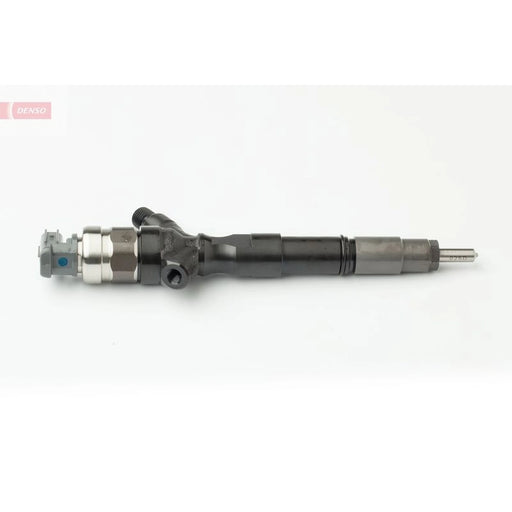 Denso Diesel Injector Nozzle Tip DCRI107780