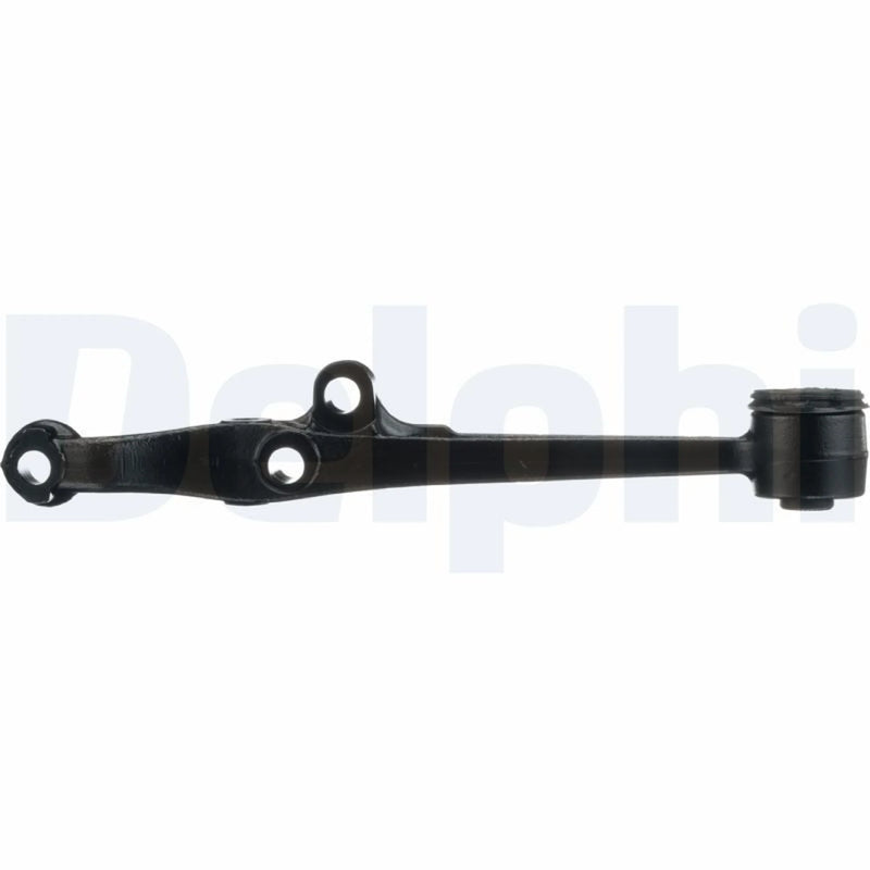 Delphi Control/Trailing Arm Front TC6603