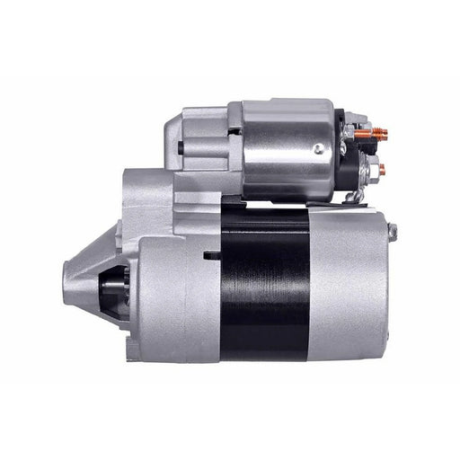 Hella Starter Motor 12V 1kW 8 Teeth 8EA 012 526-671
