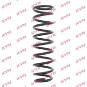 KYB Rear Suspension Coil Spring RC6418