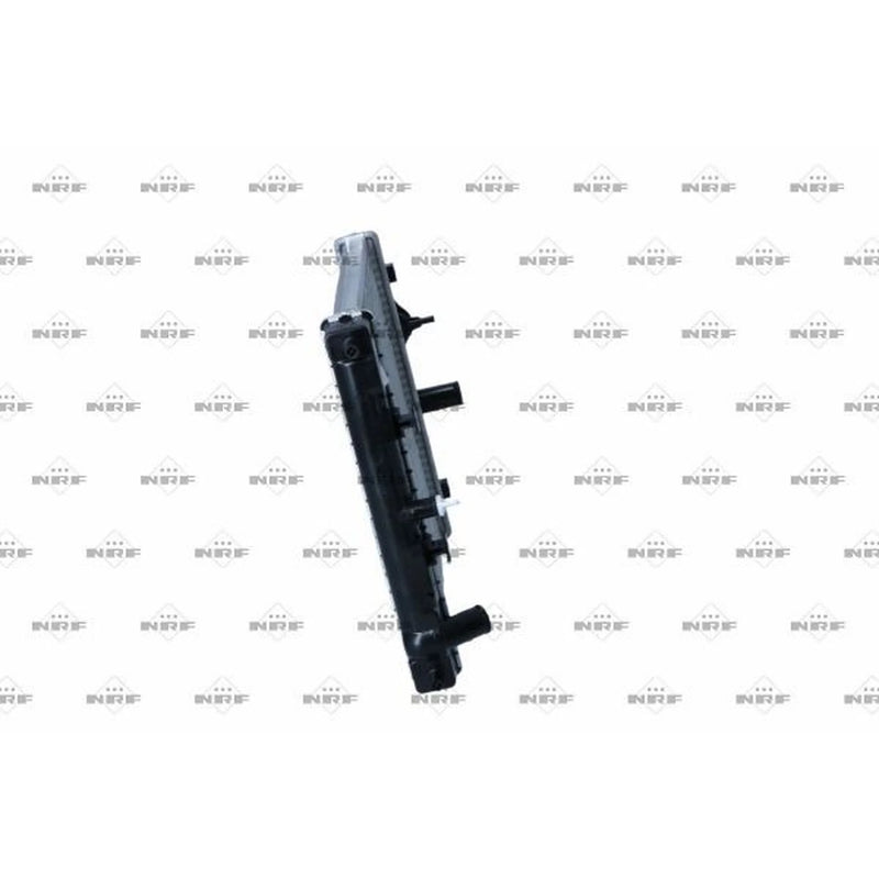 NRF Engine Radiator 506750