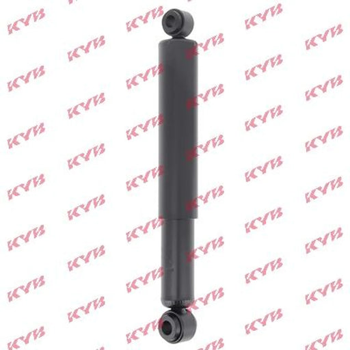 KYB Shock Absorber Damper Strut Rear 444105