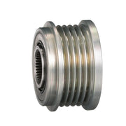 Gates Alternator Overrunning Freewheel Clutch OAP7295