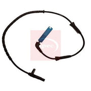 Apec ABS Wheel Speed Sensor Rear Right ABS1168