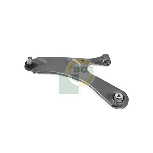BGA Control/Trailing Arm Front Left TRC1496