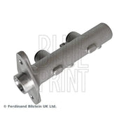 Blue Print Brake Master Cylinder Hydraulic Assembly ADBP510004