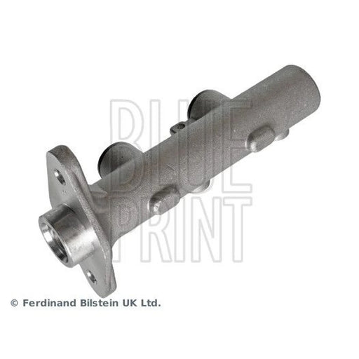 Blue Print Brake Master Cylinder Hydraulic Assembly ADBP510004