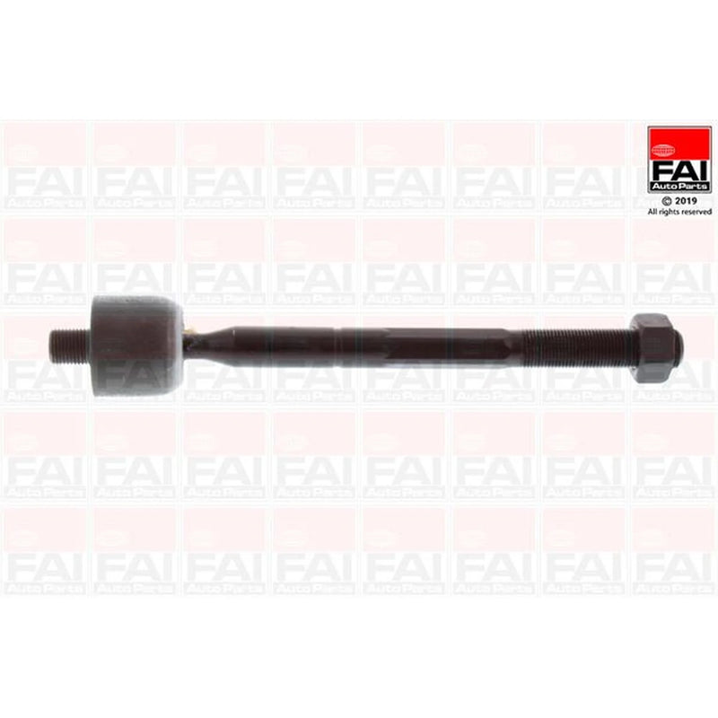 FAI Stabiliser Drop Link SS7166
