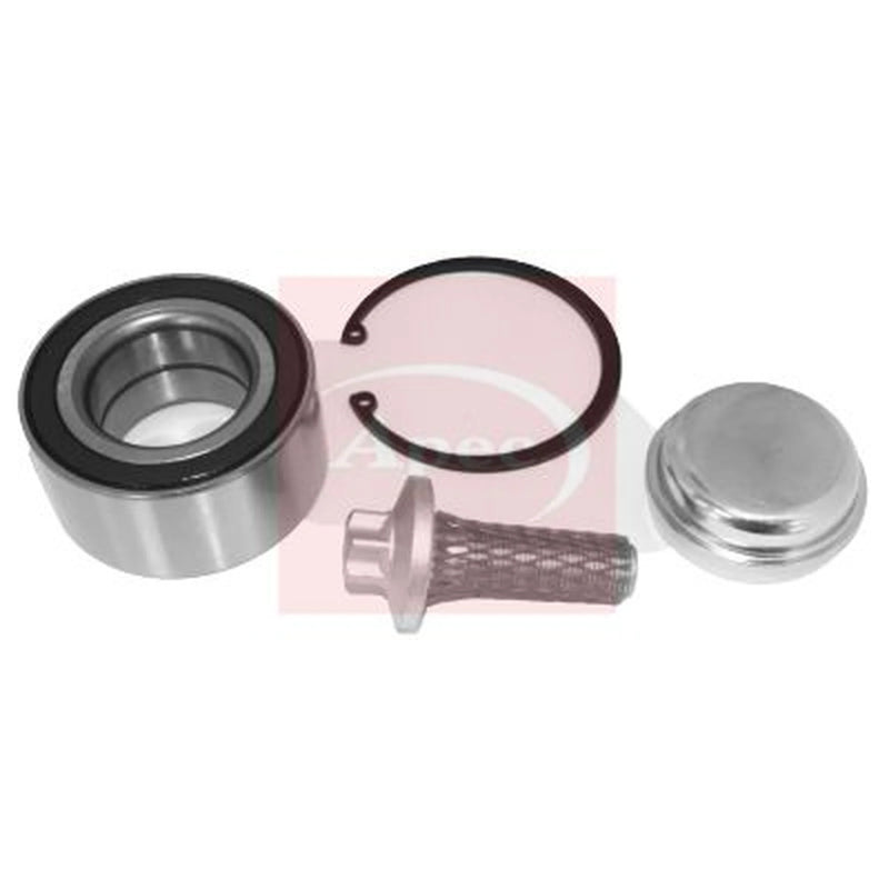 Apec Wheel Bearing Kit AWB1346