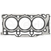 Elring Cylinder Head Gasket 0mm Thick 135.350