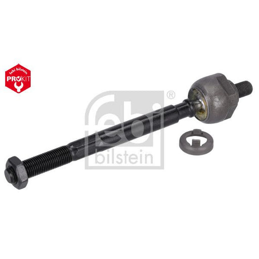 Febi Stabiliser Drop Link Front Right 42208