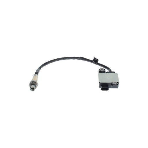 Bosch Diesel Particulate Sensor 0 281 008 073