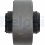 Delphi Wishbone / Control / Trailing Arm Bush TD1784W