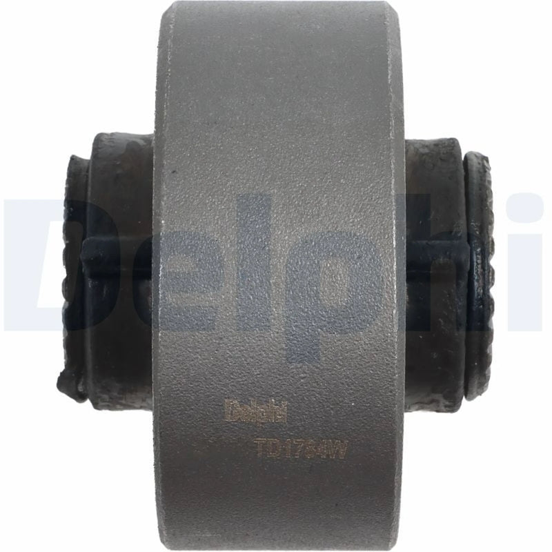 Delphi Wishbone / Control / Trailing Arm Bush TD1784W