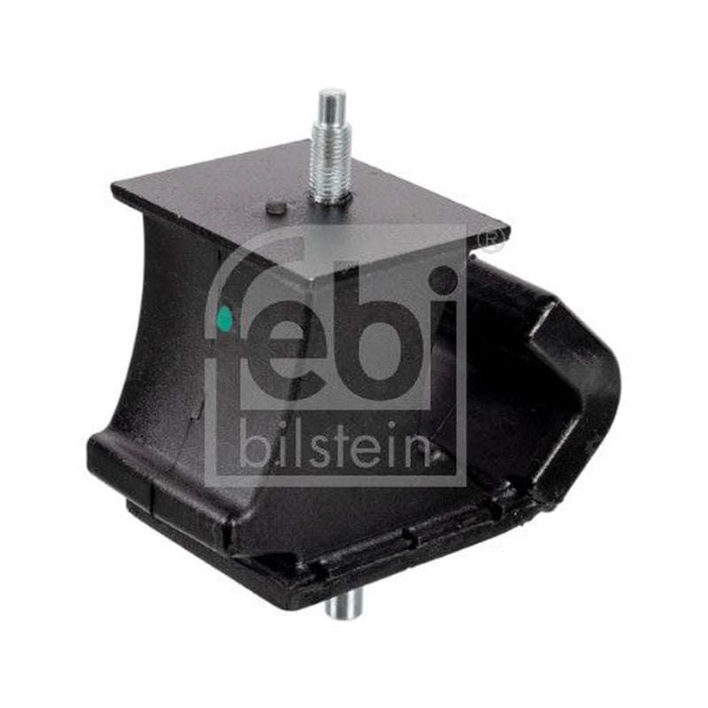 Febi Engine Mount Mounting Front 173879