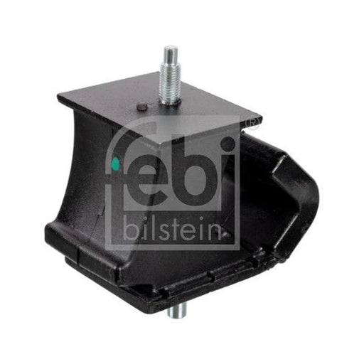 Febi Engine Mount Mounting Front 173879