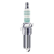Denso Engine Spark Plug ITL20