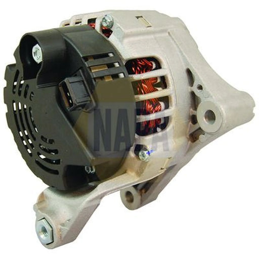 NAPA Car Alternator 12V NAL1686