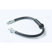 Abtex Brake Hydraulic Hose Line Right ABH1190