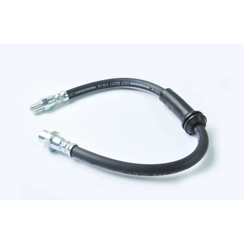 Abtex Brake Hydraulic Hose Line Right ABH1190