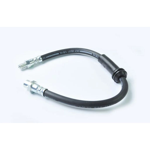 Juratek Brake Hydraulic Hose Line Right JBH1190
