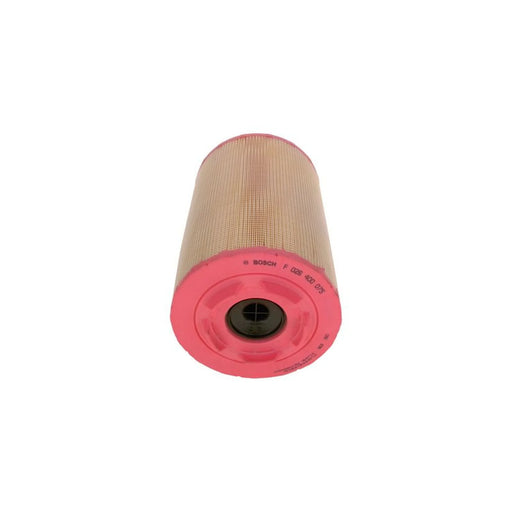 Bosch Engine Air Filter F 026 400 075