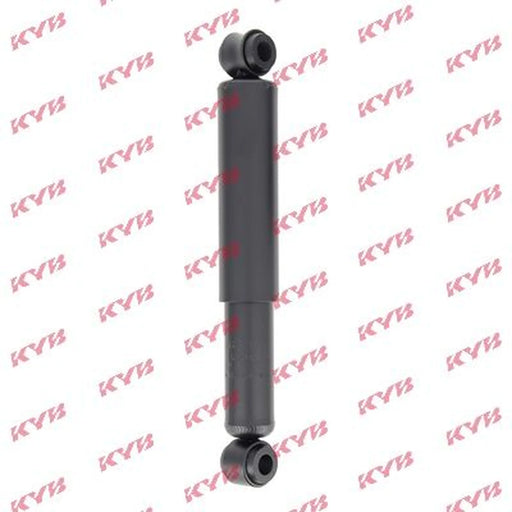 KYB Shock Absorber Damper Strut Rear 443177