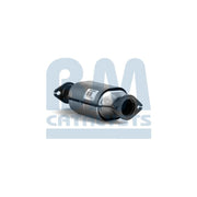 BM Catalysts Homologated Petrol Cat BM90238H