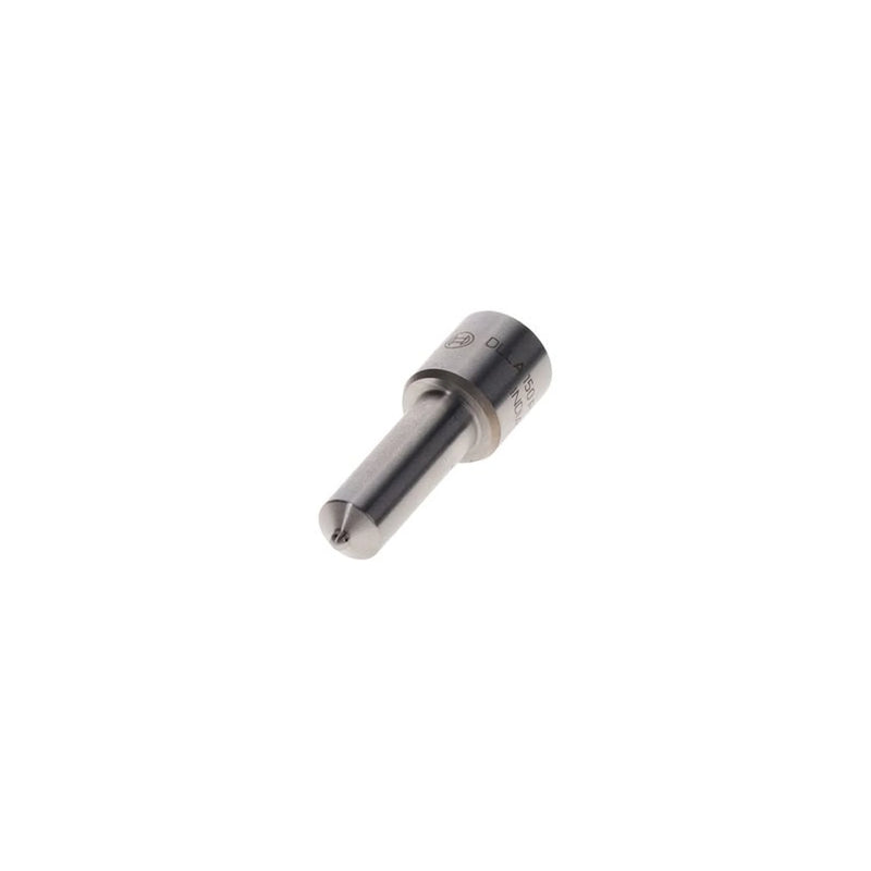 Bosch Diesel Injector Nozzle Tip 0 433 171 404