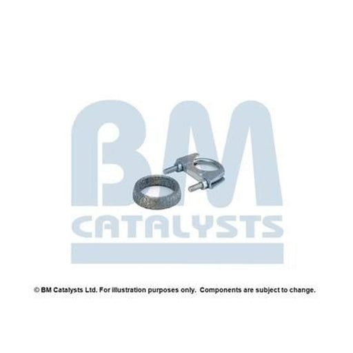 BM Catalysts Fitting Kit FK90010A FK90010A