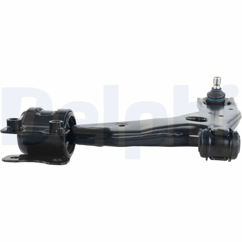 Delphi Control/Trailing Arm Lower TC1449