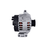 Hella Car Alternator 12V 8EL 015 630-991