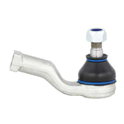 Delphi Steering Tie Rod End Ball Joint Front M12x1.25 TA1830