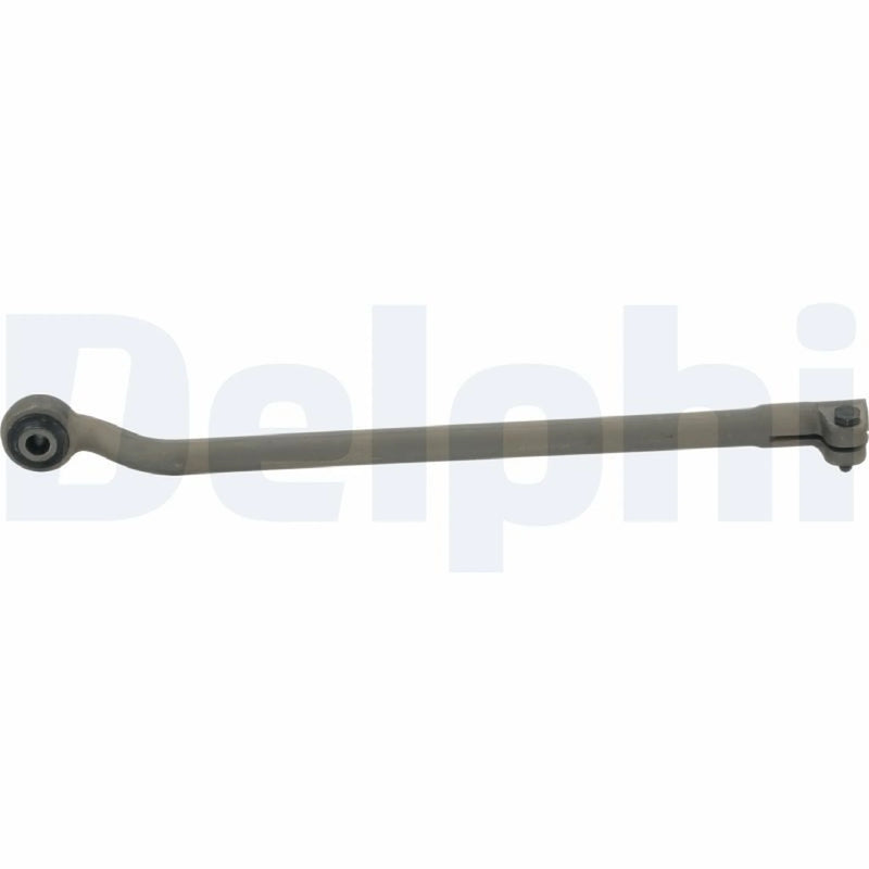 Delphi Stabiliser Drop Link Front Right TA1204