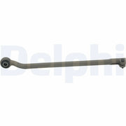 Delphi Stabiliser Drop Link Front Right TA1204