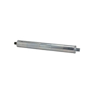 Bosch Power Steering Slave Cylinder K S01 002 236