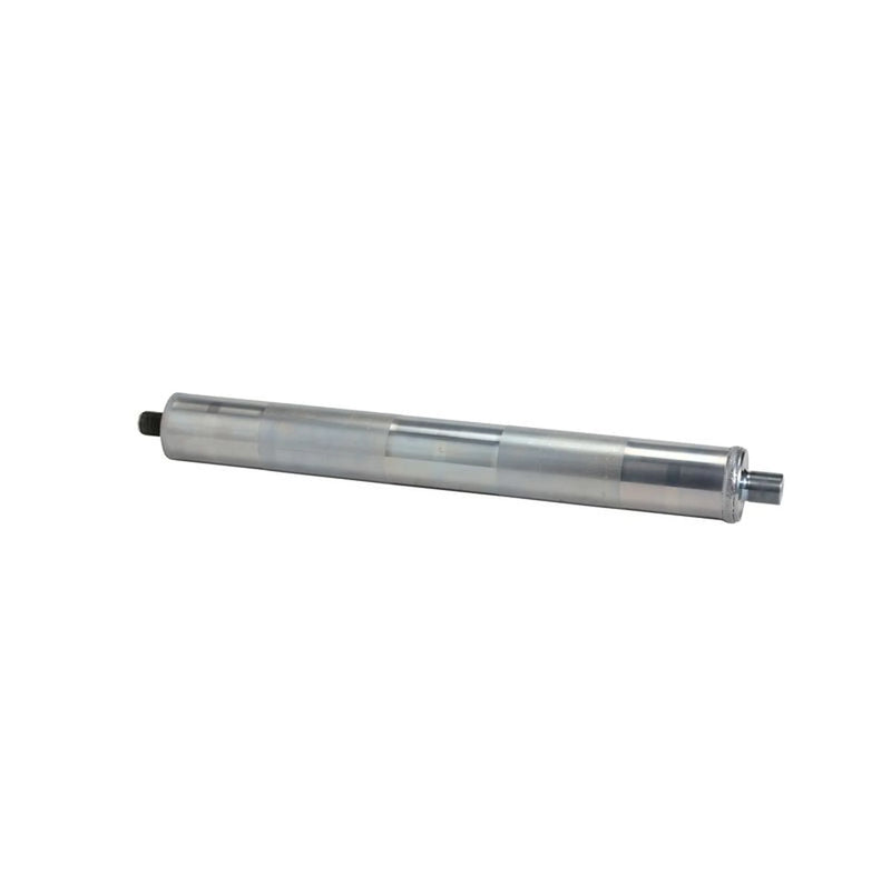 Bosch Power Steering Slave Cylinder K S01 002 236