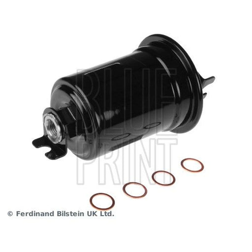 Blue Print Fuel Filter Element ADT32326