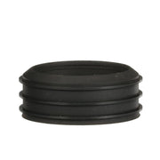 Gates Air Supply Hose 19mm Silicone ANTK1178