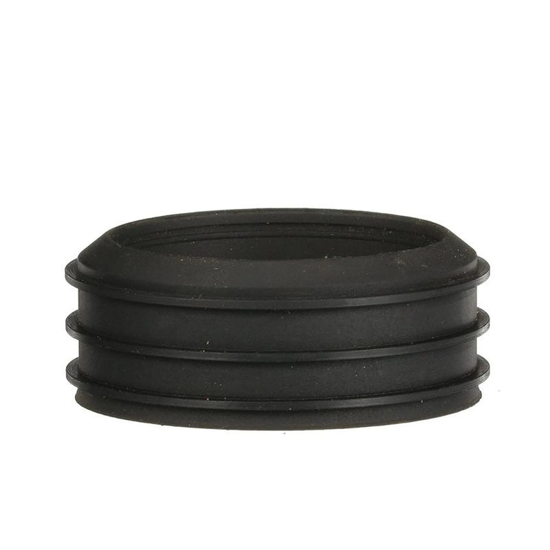 Gates Air Supply Hose 19mm Silicone ANTK1178