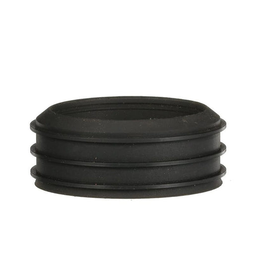 Gates Air Supply Hose 19mm Silicone ANTK1178